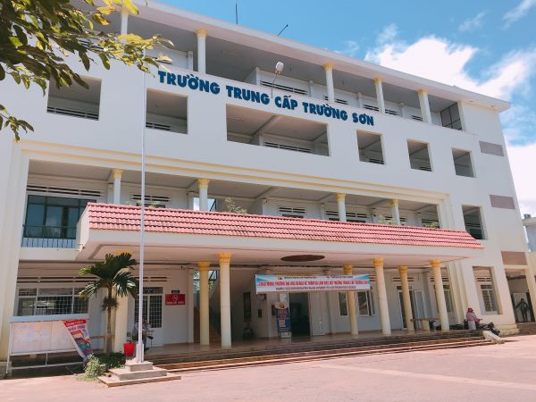 Thông tin tuyển sinh Văn bằng 2 Sư phạm mầm non năm 2019