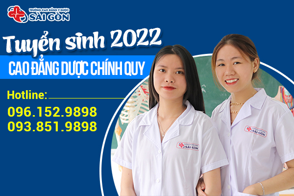 tuyen-sinh-cao-dang-duoc-chinh-quy-2022