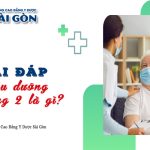 Điều dưỡng hạng 2